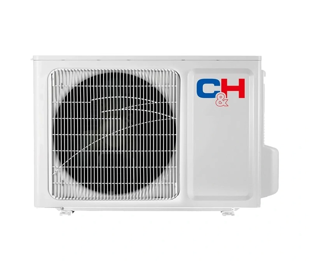 Cooper&Hunter CH-S18FTXAM2S-WP