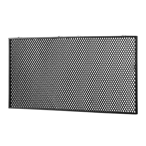 Соты Godox Knowled P600RH30 для P600R