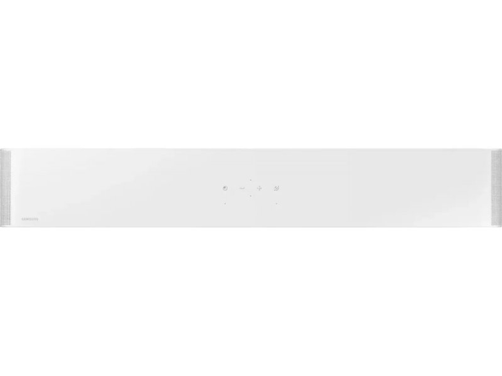 Саундбар Samsung HW-S61D