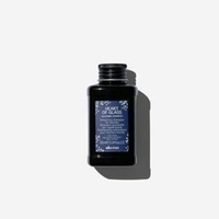 Шампунь для сияния блонд-Heart of glass silkening shampoo, 90мл
