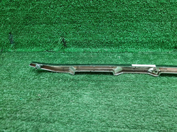 Молдинг заднего бампера Haval F7 (2018-2022)