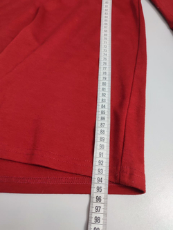 Платье Filgrand яркое 46 размер