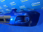 Бампер передний SUBARU IMPREZA 2002-2005