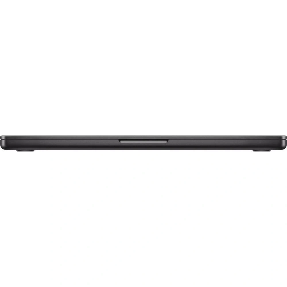 Ноутбук Apple MacBook Pro 14-inch 2026 14.2" Liquid Retina XDR M5 Pro 15C CPU 16C GPU/24GB/1TB SSD Space Black (MGDR4ZP/A)