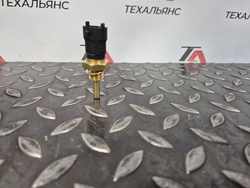 Датчик температуры 21531072