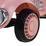 Машина-толокар, коробка NNC-5-р