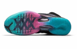 Кроссовки Jordan Air Jordan 30 Quai 54 Cosmos