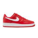 Кроссовки Nike Air Force 1 Low