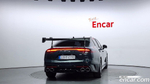 Kia Stinger Meister 3.3 GT (10.2022)