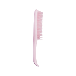 Расческа Tangle Teezer The Wet Detangler Millennial Pink