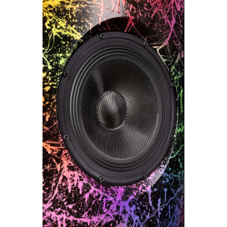 Напольная акустика Davis Acoustics Stellar