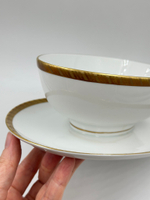 Соусник Rosenthal