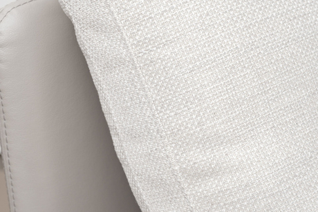 Кресло Garda Decor Santiago