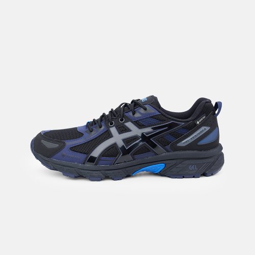 Кроссовки Asics Gel-Venture 6 GTX 