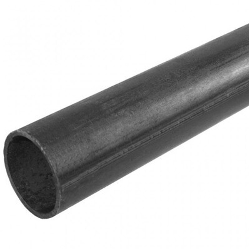 Труба стальная32*3,2*6000 ВГП ст20