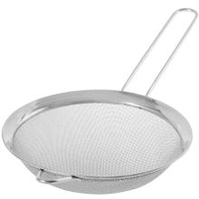 Сито MAYER &amp; BOCH MB-27135 16х7 см