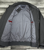 Бомбер Kiton