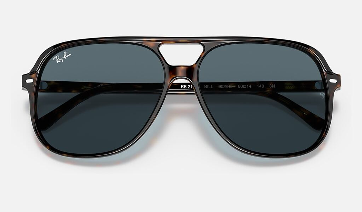 RAY-BAN BILL RB2198 902/R5