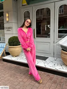 Костюм KE-7982 Фабрика Моды