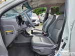 Kia All New Morning (JA) Trendy (10.2019)