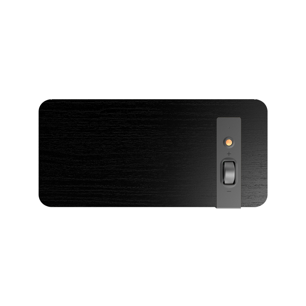 Klipsch The One+ Matte Black