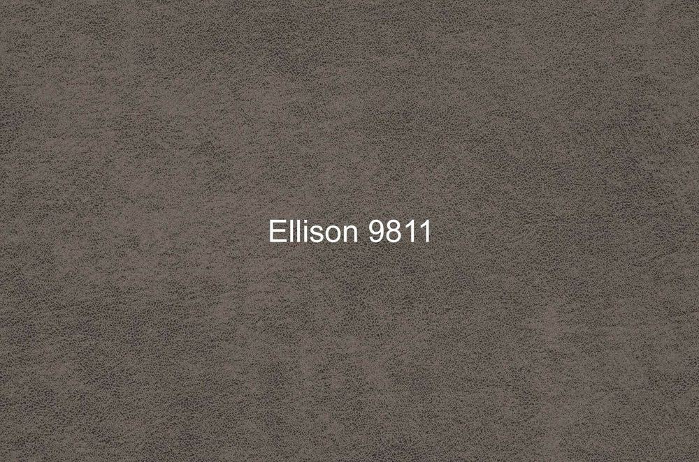 Искусственная замша Ellison (Эллисон) 9811