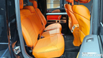 Mercedes-Benz G-Class W463b AMG G63 (10.2020)