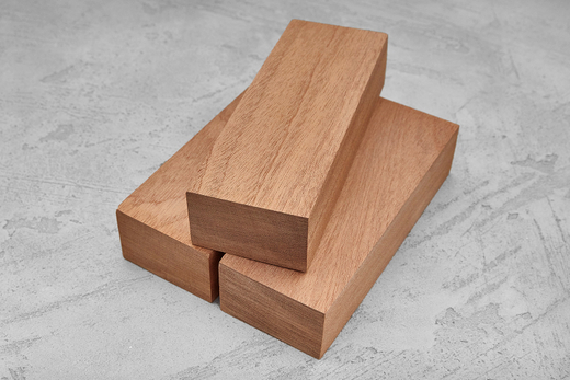 Сипо (Sipo) ствол, комплект 3шт