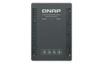 Адаптер  QNAP QDA-A2MAR