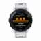 Умные часы Garmin Forerunner 265 010-02810-11 бело-синий