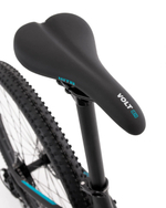 Горный велосипед Rock Machine Torrent 30-29 (2024)