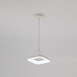Подвесной светильник Citilux CL225B210