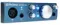 PreSonus AudioBox iOne