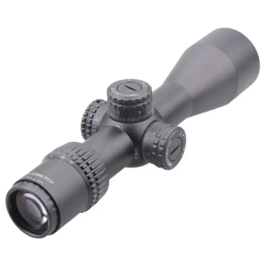 Прицел Vector Optics Veyron 3-12x44 FFP (SCFF-21)