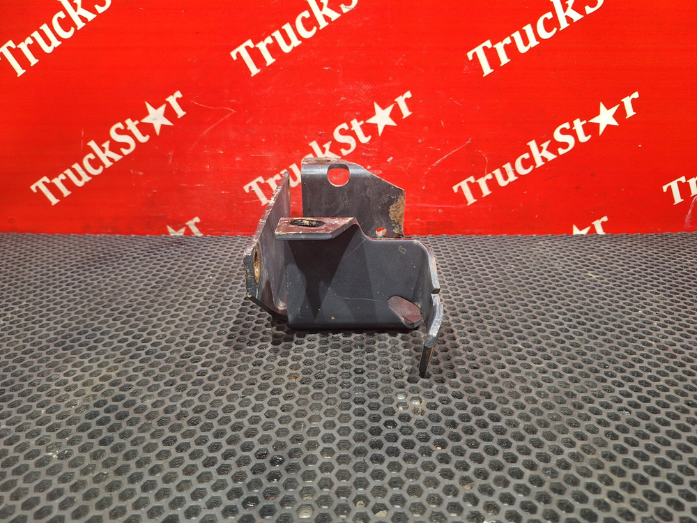 Кронштейн модулятора EBS