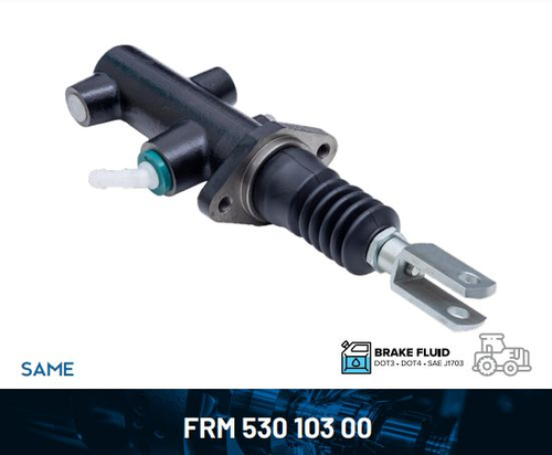 Тормозной цилиндр Frenmark FRM 530 103 00