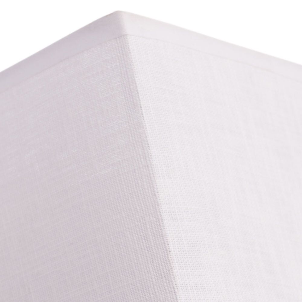 Подвесная люстра Arte Lamp