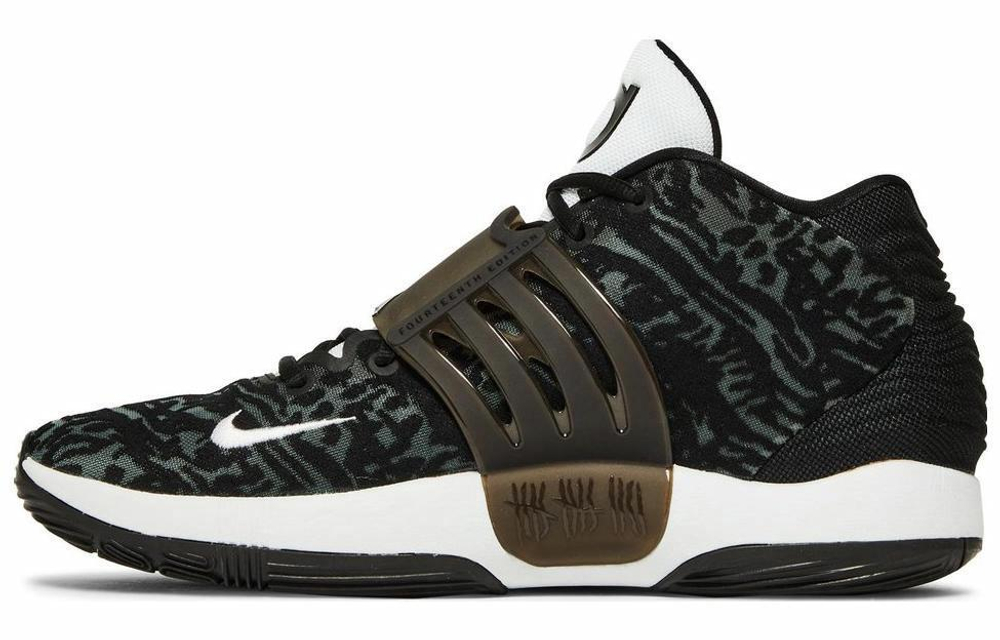 Кроссовки Nike Kd 14 Tb Promo 14