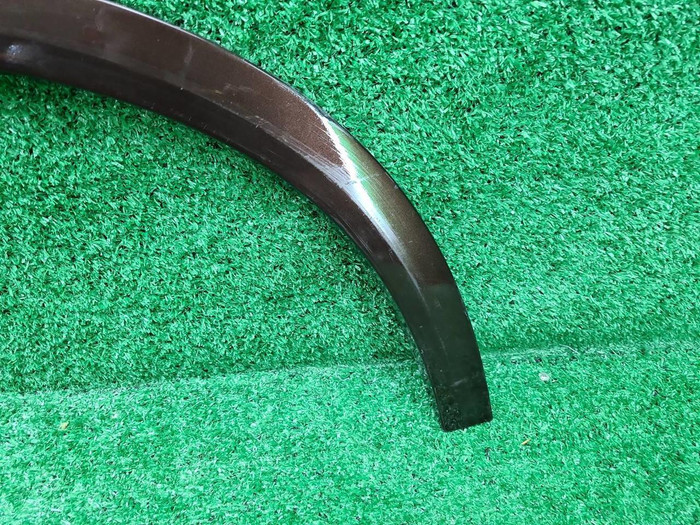 Расширитель задний правый Volvo XC90 2 (2014-н.в.)