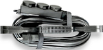 Удлинитель силовой iTOK i-CONNECT-SUR-PVS-325-3-44-30