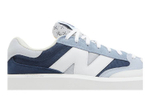 Кроссовки New Balance Nb 302