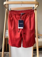 Новые шорты Silver Spoon, 146