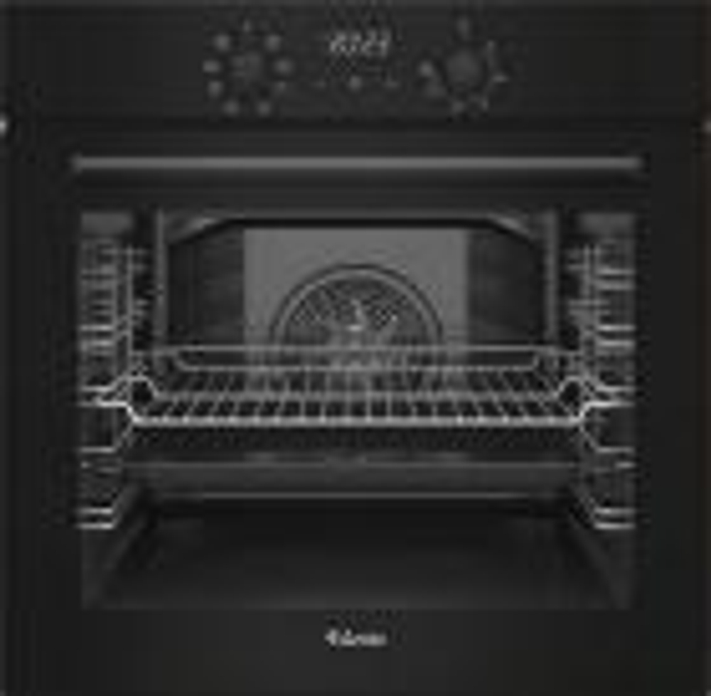 Электрический духовой шкаф Ardo BO18EB2