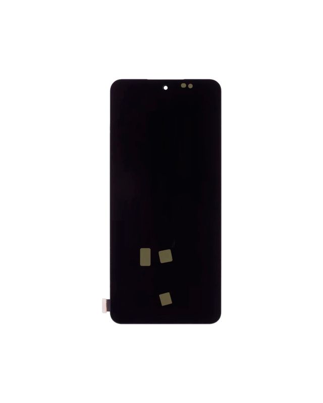 Дисплей для OnePlus Nord 3 5G сборе с тачскрином (Black)