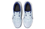 ASICS WMNSASICS Gel Rocket 10 "Sky Indigo Blue" Women"s