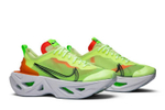 Кроссовки Nike Zoomx Vista Grind (Женская размерная сетка)