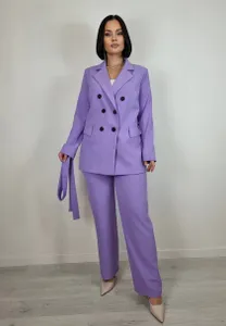 Комплект двойка 01498 Fabrika