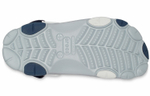 Кроссовки Nike Dunk Low Retro "Grey Fog"