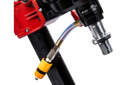 Установка алмазного бурения Elitech CDM 4620E (E2010.001.00) HD 205387