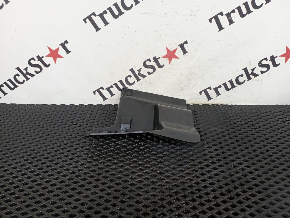 Накладка подножки правая 2020г.